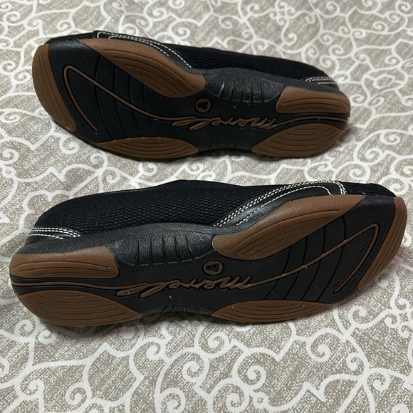 womens merrell shoes sz 9.5 new - Picture 4 of 9